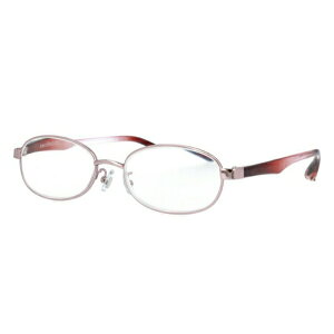 ~bNbMic [fBOOX Aero Reader GA[_[ sNENAbhOf[Vij GR13