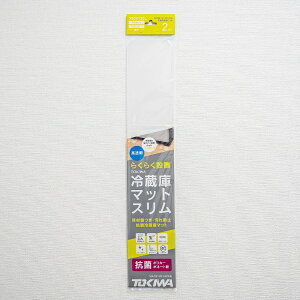 oaHƁbTOKIWA TOKIWA①Ƀ}bgXL  RMS2-2022L