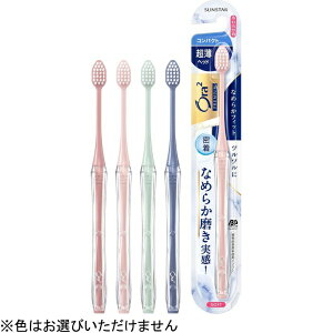 TX^[bSUNSTAR Ora2 PREMIUMiI[c[v~AjnuV Ȃ߂炩tBbg RpNg 炩