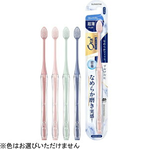 TX^[bSUNSTAR Ora2 PREMIUMiI[c[v~AjnuV Ȃ߂炩tBbg RpNg ӂ