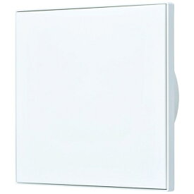 三菱電機｜Mitsubishi Electric レジスター P-18QSR