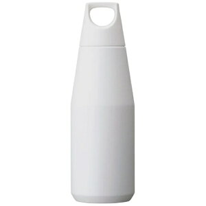 KINTObLg[ gC^u[i580mlj zCg [Y_Ή]