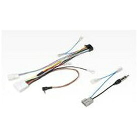 PIONEER｜パイオニア ダイレクト取付キット KJ-N103DK