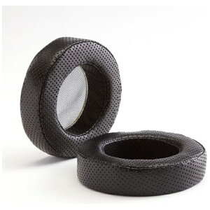 Dekoni Audio�b�f�R�j�I�[�f�B�I �C���[�p�b�h DEKONI AUDIO EPZ-DT78990-FNSK