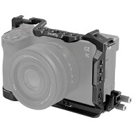 SmallRig｜スモールリグ Sony α7 C II / α7 CR用ケージキット 4422 SR4422