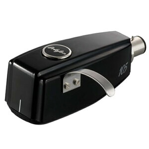 yGg[ōőSz|CgҌb12/11܂Łz IgtHbortofon MCJ[gbWgXf SPU-GTE105