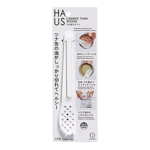 vۍHƏbKOKUBO KK-415 HAUS ciʃXv[