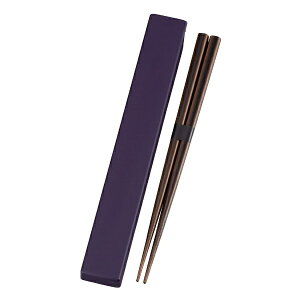 Jm[bKano `FR۔֎q ֎q