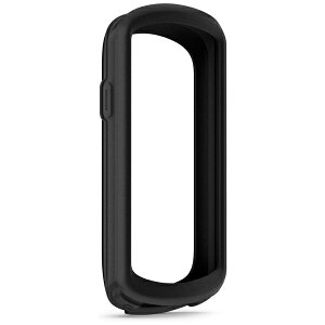GARMIN�b�K�[�~�� Edge 1040 �p�V���R���P�[�X(Black) 010-13229-10
