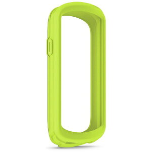 GARMINbK[~ Edge 1040 pVRP[X(Yellow) 010-13229-14
