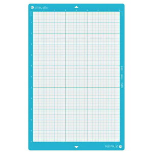 silhouettebVGbg JbeBOp䎆 S 8inch CUT-MAT-8LT