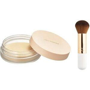 [}bya-man ONLY MINERALSiI[~ljt@f[VX^[^[Lbg 2.5g 7 I[Nic^Cvj