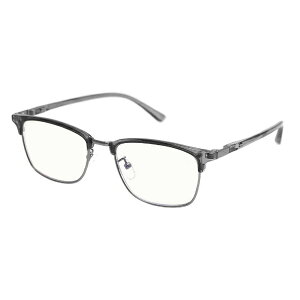 nbNx[bHackberry oCtH[JOX ߗpዾ +2.0 NAO[