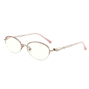 nbNx[bHackberry oCtH[JOX ߗpዾ +2.0 sN