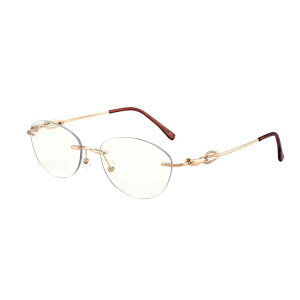 nbNx[bHackberry oCtH[JOX ߗpዾ +3.0 S[h