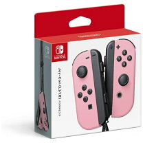 楽天市場】switch ジョイコン純正（Nintendo Switch｜テレビゲーム）の通販