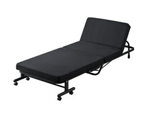 IRIS OHYAMAbACXI[} ܂肽݃xbh ubN OTBSS-TRyLZEԕisz yzsz