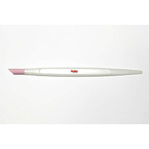 zr[WpbHobby JAPAN HJf[YZ~bNtBjbV[