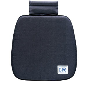 BONFORMb{tH[ NbV@Leefj@qbv^@TCYF45x45cm u[ 5201-43BL