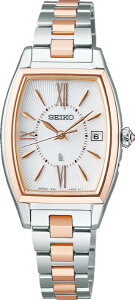 yGg[ōő2|Cgb11/18z SEIKObZCR[ y\[[dgCzLA(LUKIA) SSVW230 Grow OE [Ki]