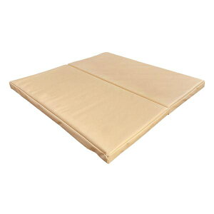 bNbLUCK 2܂唻vC}bg 5cm x[W