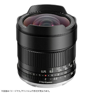 �������w�b���C�V���E�R�E�K�N �������w TTArtisan 10mm f/2 C ASPH. �L���m��RF�}�E���g �u���b�N