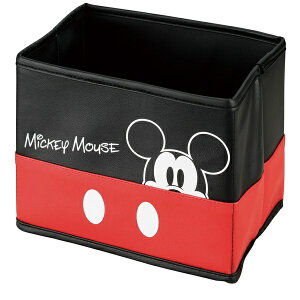 BONFORMb{tH[ |bvAbv~bL[@܂݃}`{bNX@TCYF21x14.5x17cm ubN 7240-44BK