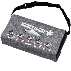 BONFORMb{tH[ t@V[@~bL[t@ubN@eBbVJo[@TCYF25x12cm(6.5cm܂) O[ 7241-05GY