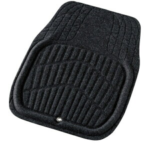 BONFORMb{tH[ J[}bg@o[VFCv@tgp1@TCYF48X65cm ubN 6482-01BK