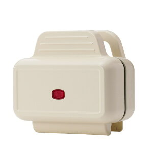 ATvCXbYUASA PRIMUS YO-HS500E(IV) p1ŏĂzbgTh[J[