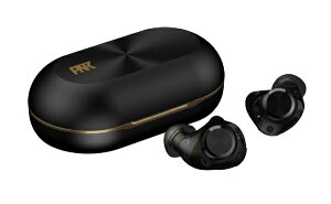 AVIOTbArIbg SCXCz sG[ďCf TE-ZX1-PNK [CX(E) /mCYLZOΉ /BluetoothΉ]