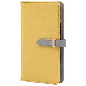 �ߒʁbKintsu AQUOS R7 �G���K���e �蒠�^�P�[�X �x���e�b�h Elegante �������J�[�h BD-AQR7-05LC