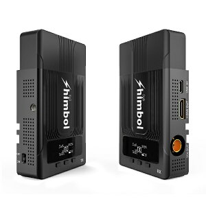 ShimbolbV{ SDI/HDMI CXf`VXe