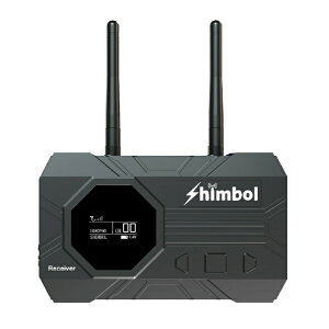 ShimbolbV{ SDI/HDMI CXrfIV[o[