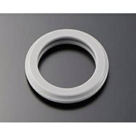 象印マホービン｜ZOJIRUSHI ステンレスマグ せんパッキン BB431012M