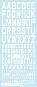 KCAm[cbGaianotes ioOfJ[lI2zCg VERTEX