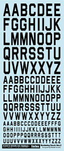 KCAm[cbGaianotes ioOfJ[lI2ubN VERTEX