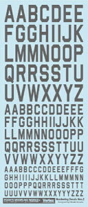 KCAm[cbGaianotes ioOfJ[lI2O[ VERTEX