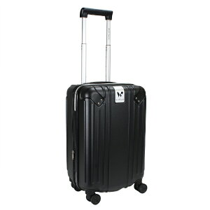 ACEbG[X World Traveler }CY 30-40L ubN WORLD-434101 [TSAbN]