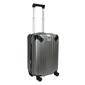 ACEbG[X World Traveler }CY 30-40L Vo[ WORLD-434109 [TSAbN]