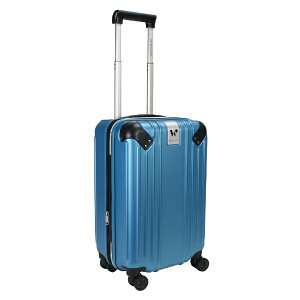 ACEbG[X World Traveler }CY 30-40L u[ WORLD-434115 [TSAbN]