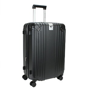 ACEbG[X World Traveler }CY 57-67L ubN WORLD-434301 [TSAbN]