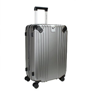 ACEbG[X World Traveler }CY 57-67L Vo[ WORLD-434309 [TSAbN]