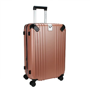 ACEbG[X World Traveler }CY 57-67L eRb^ WORLD-434314 [TSAbN]