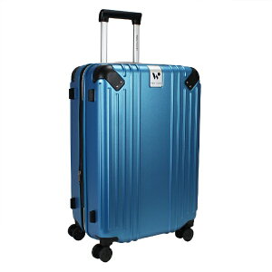 ACEbG[X World Traveler }CY 57-67L u[ WORLD-434315 [TSAbN]