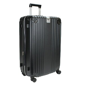 ACEbG[X World Traveler }CY 75-88L ubN WORLD-434401 [TSAbN]