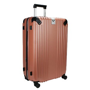 ACEbG[X World Traveler }CY 75-88L eRb^ WORLD-434414 [TSAbN]