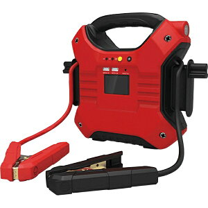 yGg[ōőSz|CgҌb11/5z TVEgCfBOEItBXbMusashi Trading Office }`WvX^[^[PRO24i_S`ECIobe[j FCJ3500M