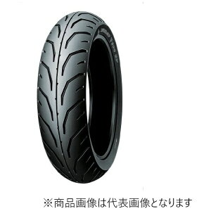 _bvbDUNLOP TT900GP 110/70-17M/C 54H ֗p^C 315763