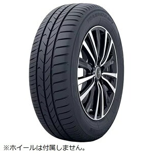 �g�[���[�^�C���bToyo Tire �l�֗p�^�C�� 215/70 R16 100H TAMP7 0550341